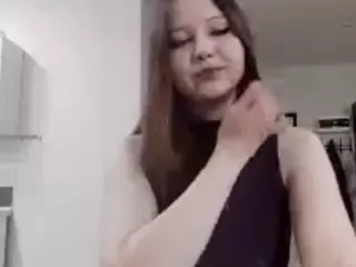 ShelleyCoomer's Live Sex Cam Show
