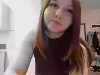 ShelleyCoomer's Live Sex Cam Show
