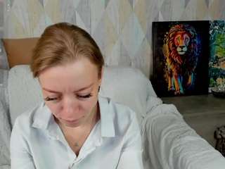  shelly-owenss chat room
