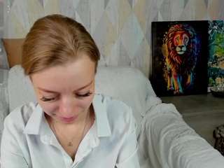  shelly-owenss chat room