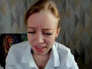  shelly-owenss chat room