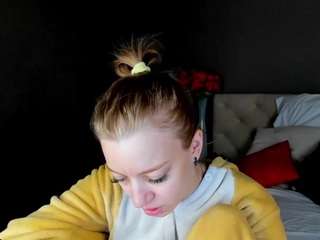 Shelly-Owenss