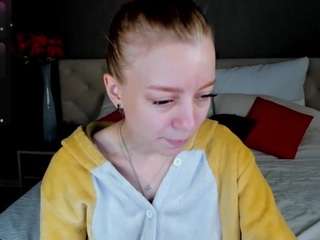  shelly-owenss chat room