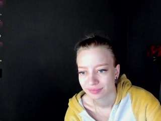 shelly-owenss Live Webcam on CamSoda