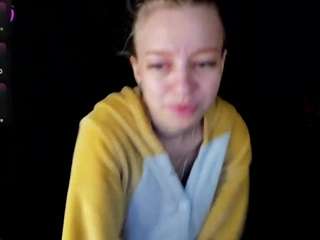  shelly-owenss chat room