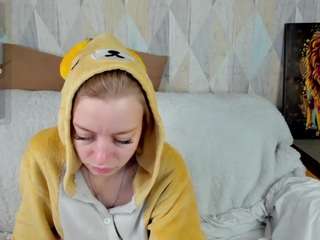  shelly-owenss chat room