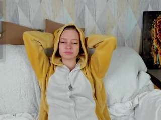 Shelly-Owenss