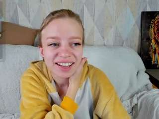 Shelly-Owenss