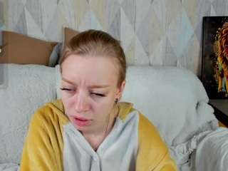 Shelly-Owenss