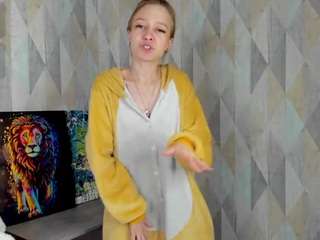 Shelly-Owenss