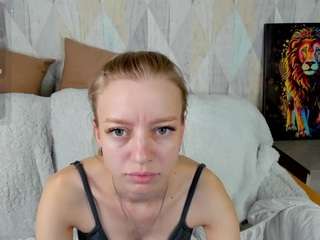 shelly-owenss Live Webcam on CamSoda