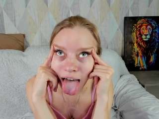 Shelly-Owenss
