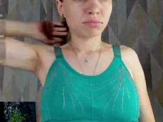 Shelly-Owenss