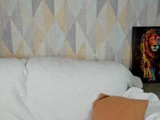shelly-owenss webcam