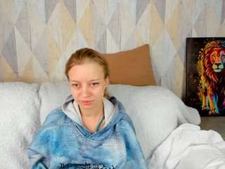 shelly-owenss webcam
