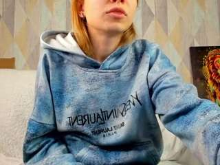 Shelly-Owenss