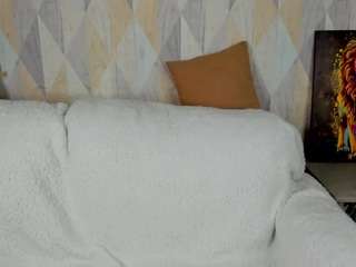 shelly-owenss webcam