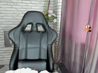 shelly-owenss webcam