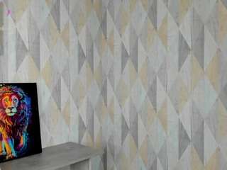  shelly-owenss chat room