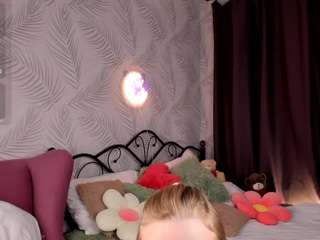 Shelly-Owenss