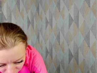 shelly-owenss chat room