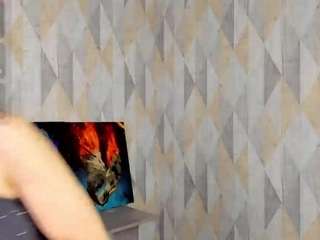 shelly-owenss webcam
