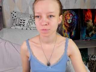 Shelly-Owenss
