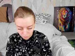 Shelly-Owenss