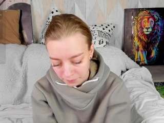 Shelly-Owenss