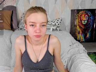 shelly-owenss