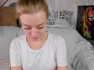 shelly-owenss webcam