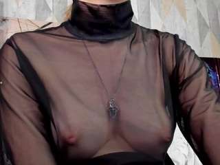 shelly-owenss Live Webcam on CamSoda