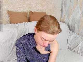  shelly-owenss chat room