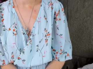  shelly-owenss chat room