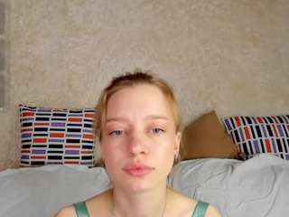 shelly-owenss from CamSoda