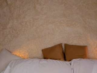  shelly-owenss chat room