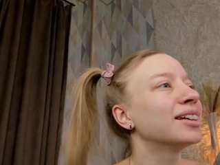 shelly-owenss webcam