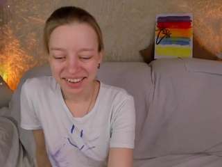 shelly-owenss webcam