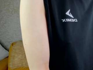 shelly-owenss webcam