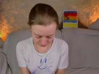 shelly-owenss Live Webcam on CamSoda