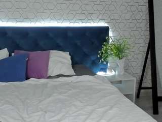 shelly-owenss Live Webcam on CamSoda