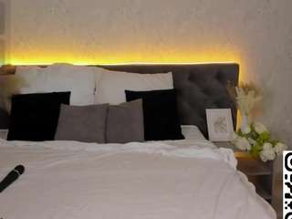 shelly-owenss webcam