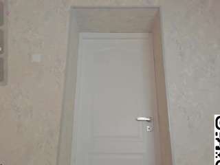 shelly-owenss webcam