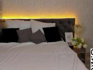 shelly-owenss Live Webcam on CamSoda