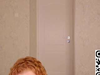 shelly-owenss webcam