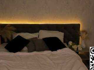 shelly-owenss camsoda