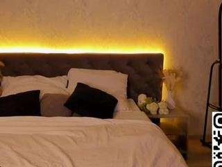 shelly-owenss live cam profile