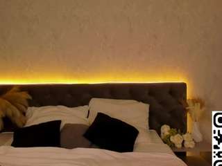 shelly-owenss live cam profile