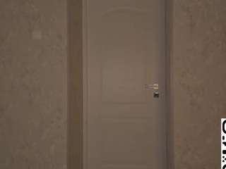 Shelly-Owenss live webcam on Soda Cams