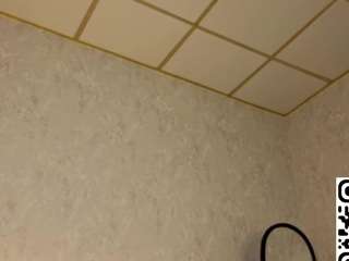 shelly-owenss Live Webcam on CamSoda